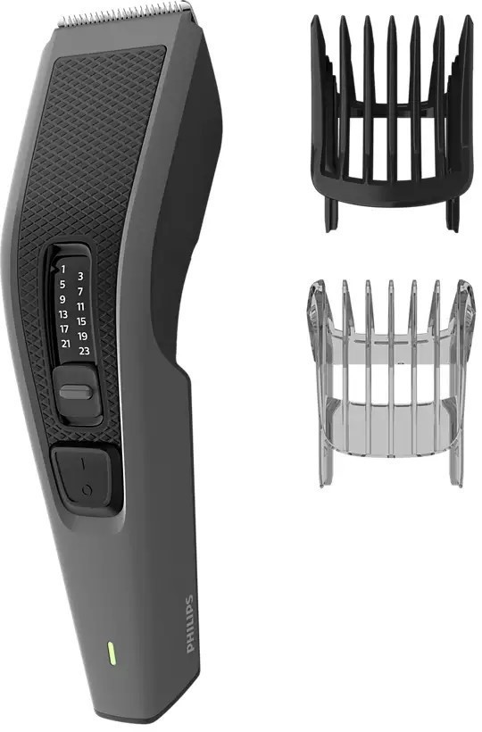 Męska Philips HC3525/15