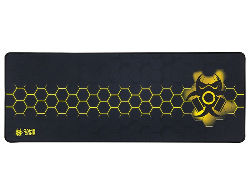 Tracer GameZone Hexy2