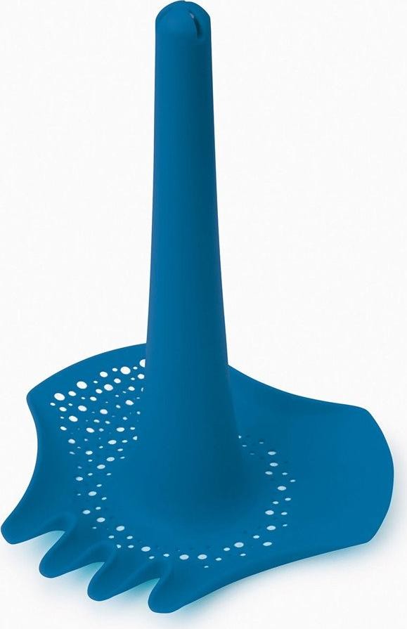 Łopatka QUUT Łopatka wielofunkcyjna Triplet Ocean Blue