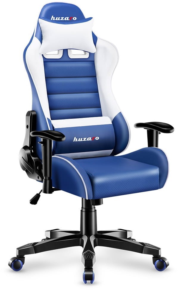 Huzaro Ranger 6.0 Blue