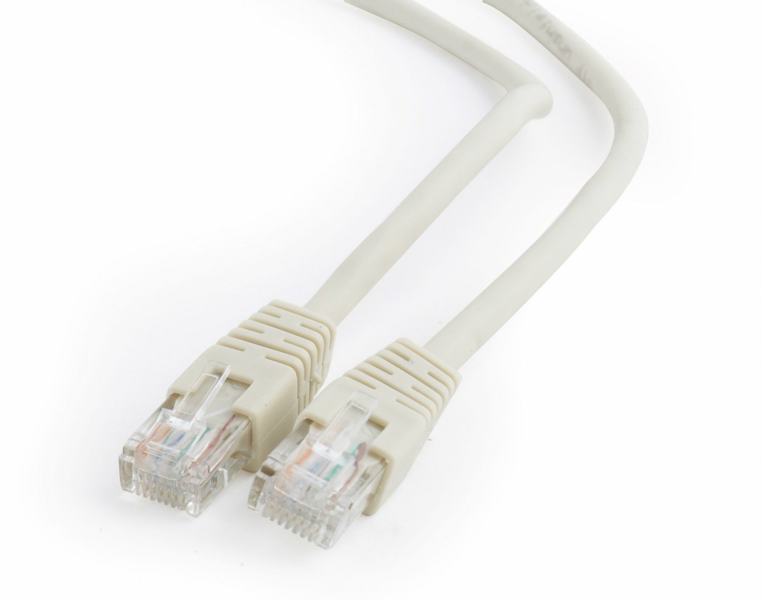 Gembird RJ45 - RJ45 UTP kat.6 15m