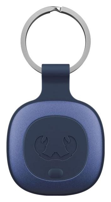 Fresh 'n Rebel Smart Finder Tag True Blue