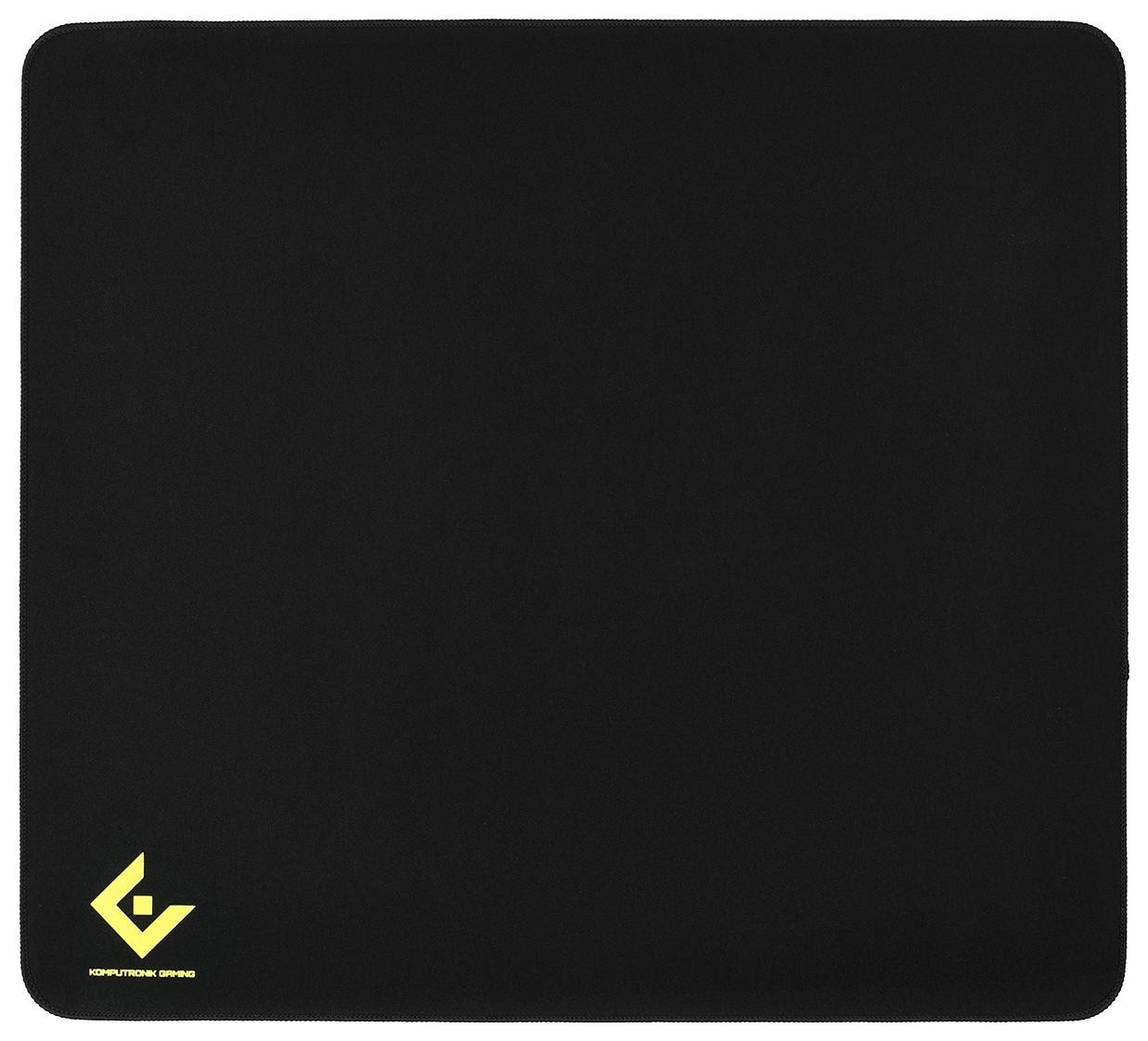 Komputronik Gaming Classic L 45x40cm