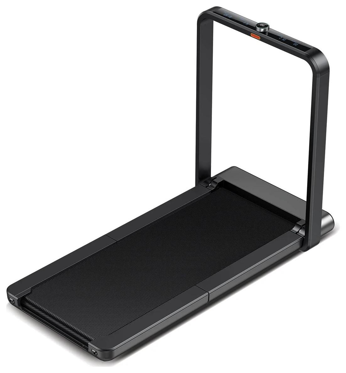 Kingsmith Walkingpad X21