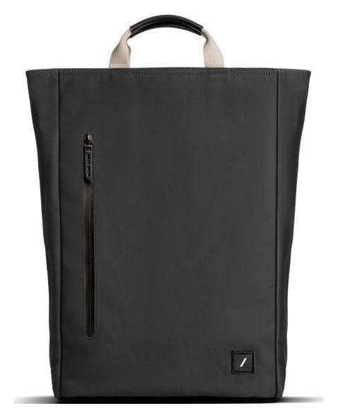 Plecak Native Union W.F.A 16'' czarny