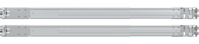 Szyna Synology RKS-02