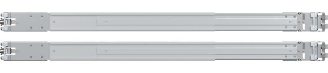 Szyna Synology RKS-02