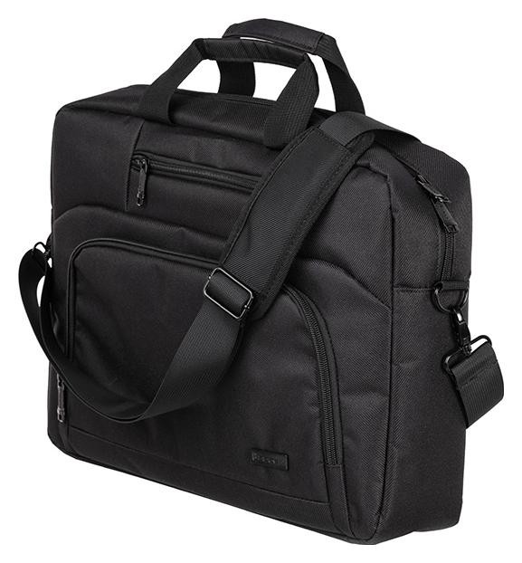 Torba Tracer Balance PRO 15.6''