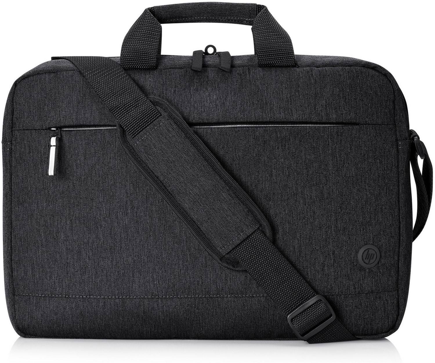 Torba HP Prelude Pro 15.6'' Top Load