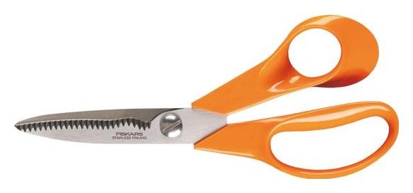 Fiskars Classic kuchenne 18cm