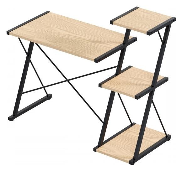 Mark Adler Leader 3.5 craft