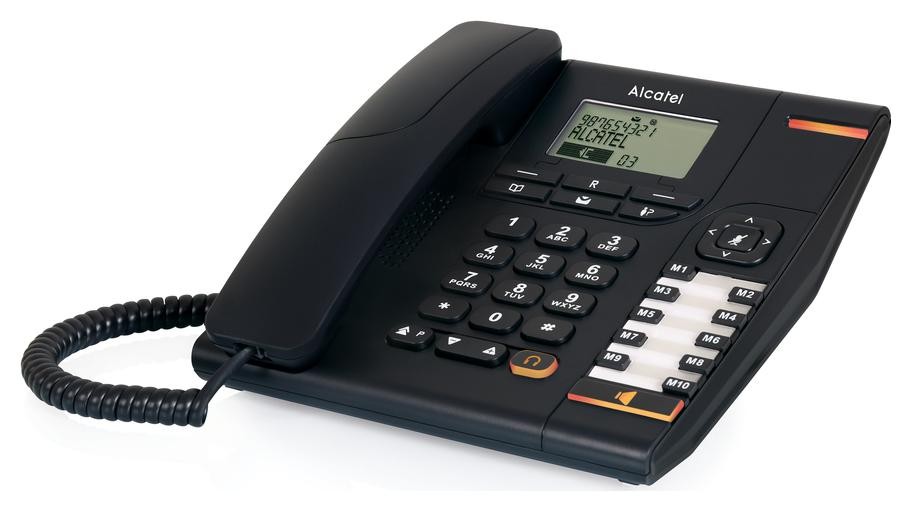 Alcatel Temporis 880