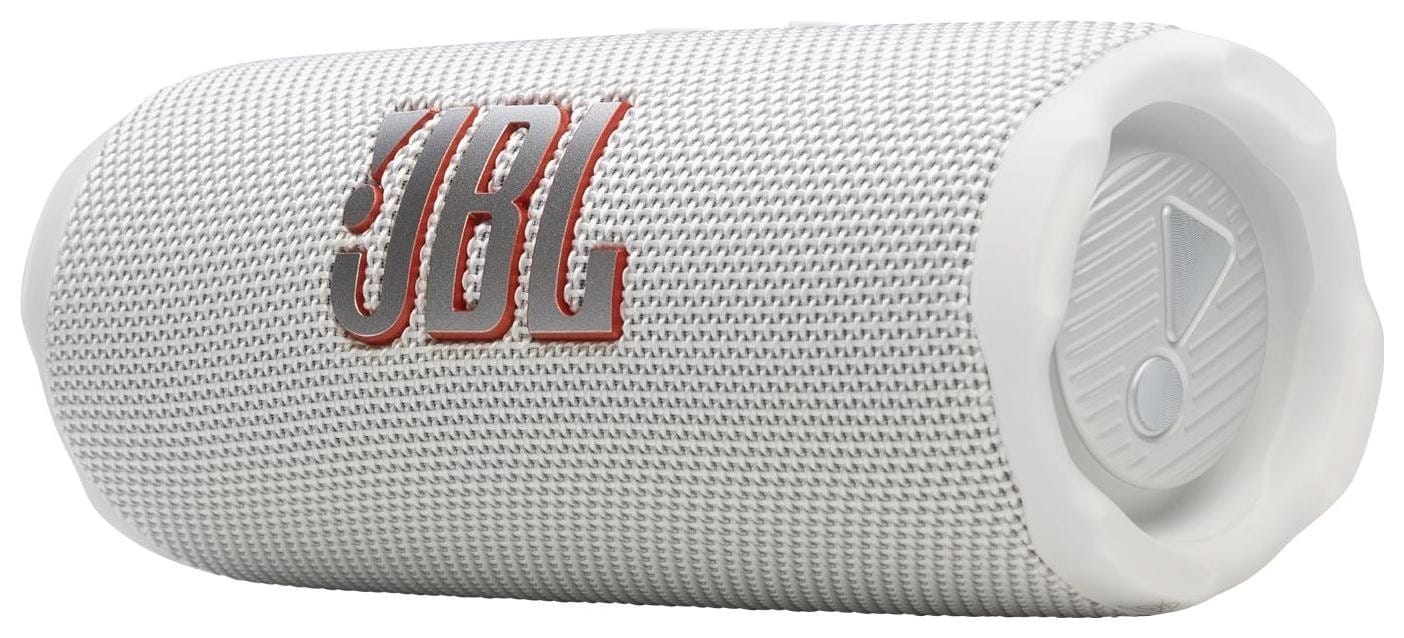 JBL Flip 7 Biały