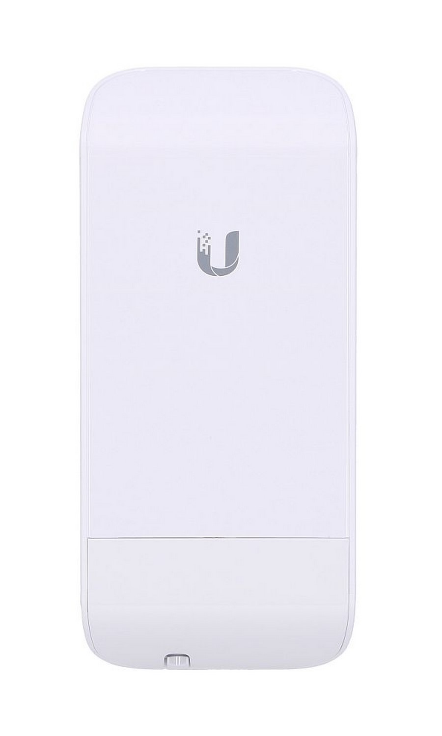 Kierunkowa Ubiquiti LOCO M5