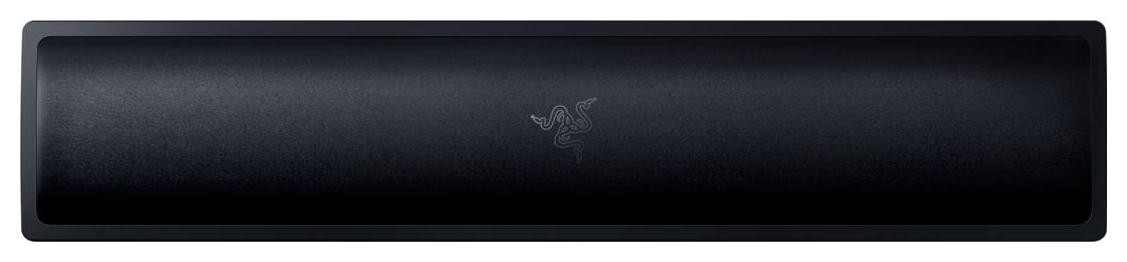 Razer Wrist Rest Pro (żel chłodzący)