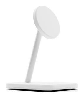 Twelve South HiRise 2 Deluxe (white)