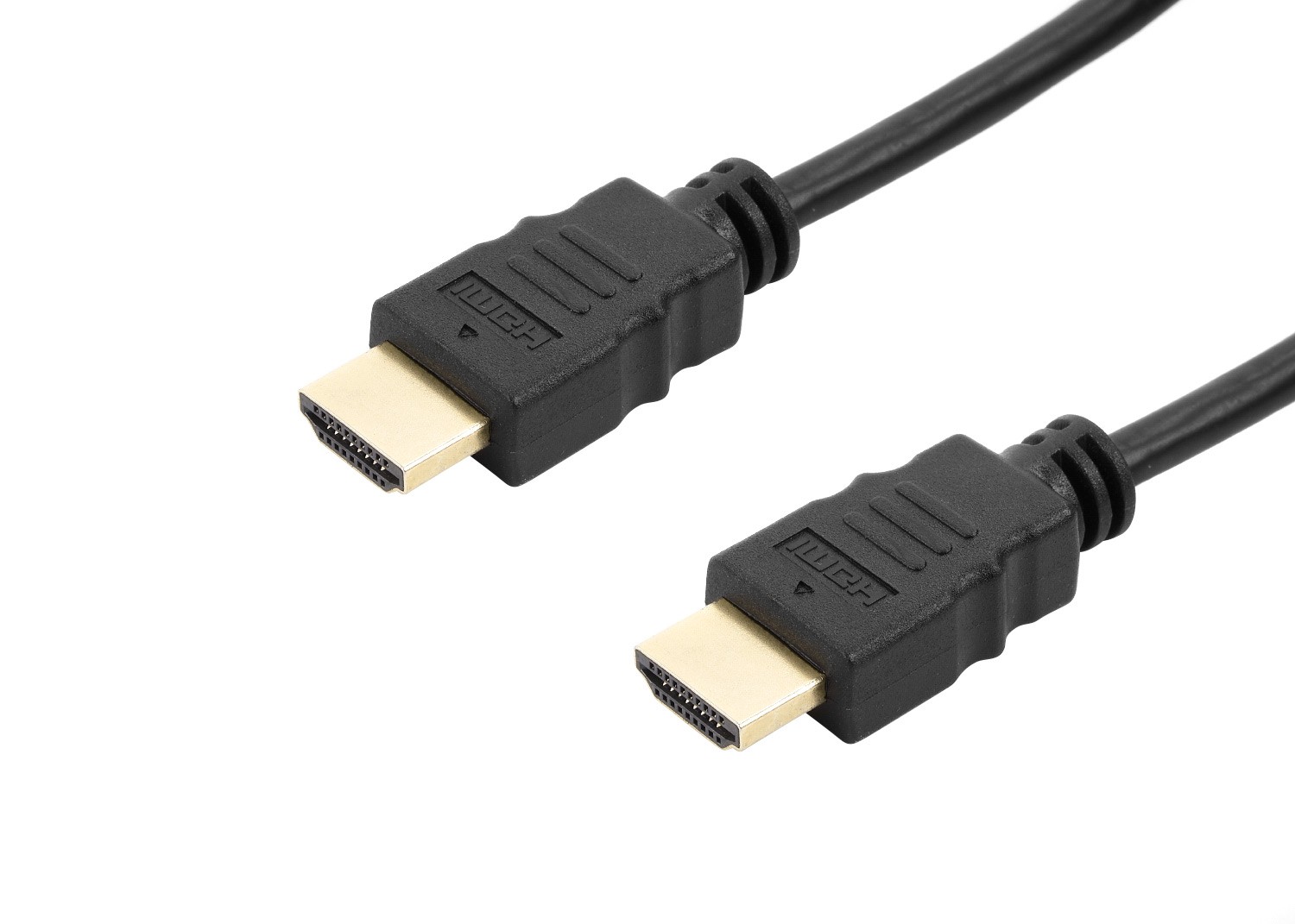 Accura HDMI 3.0m