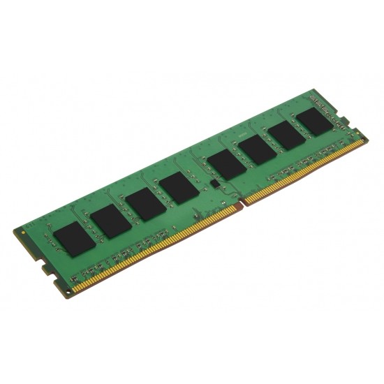 Kingston DedicatedKCP426NS6/8 8GB [1x8GB 2666MHz DDR4 DIMM]