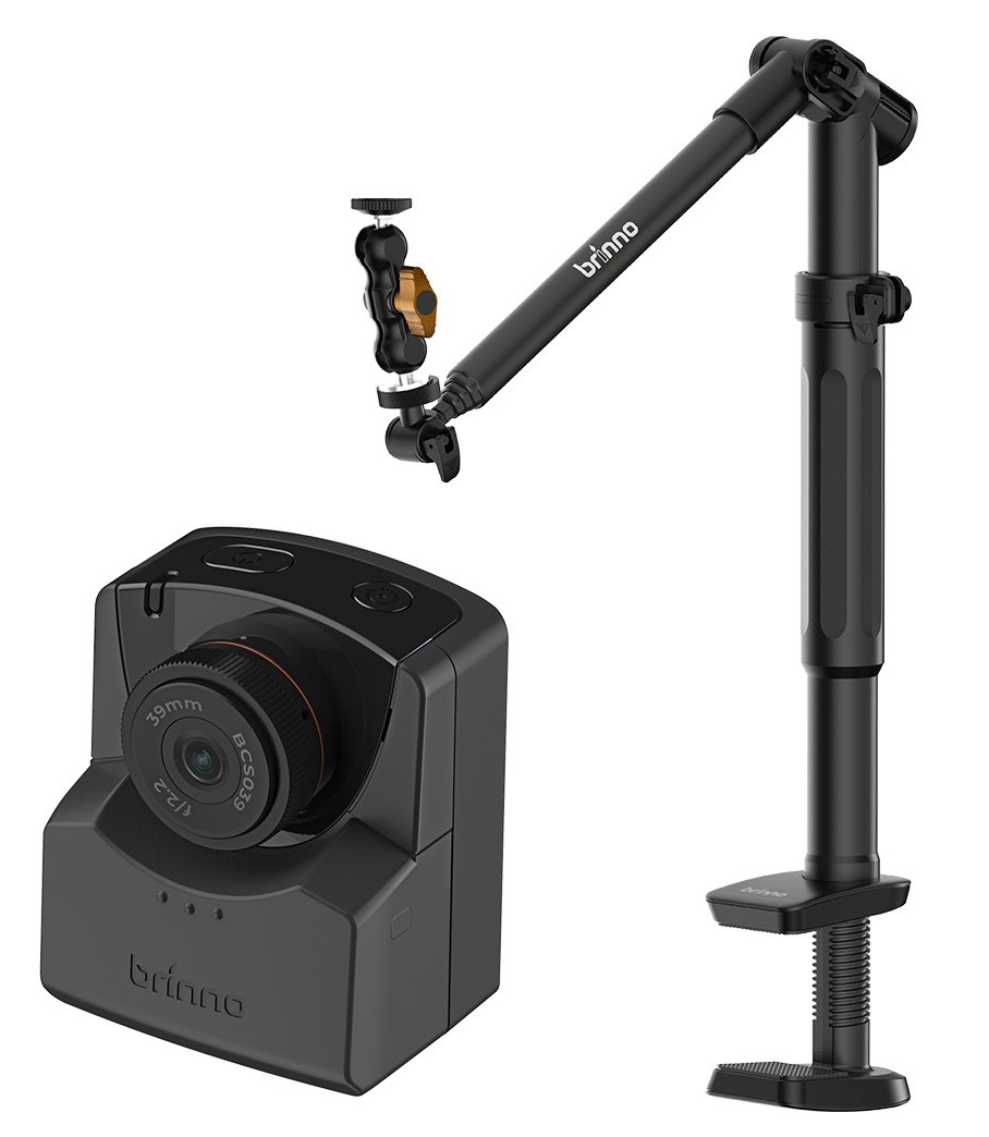 Brinno BAC2000 Creative Kit