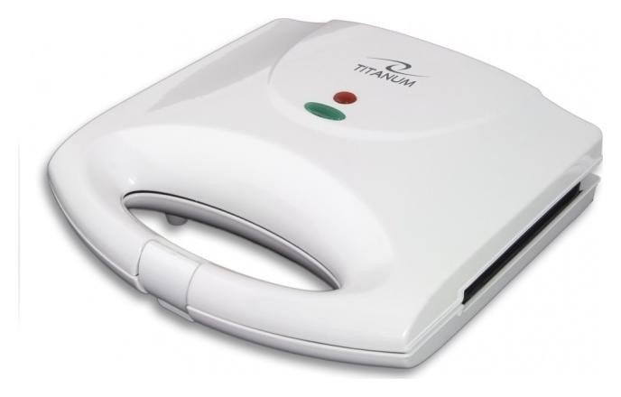 Esperanza Fontinia TKT006W biały