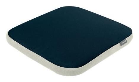 Leitz Ergo 65400089 szara