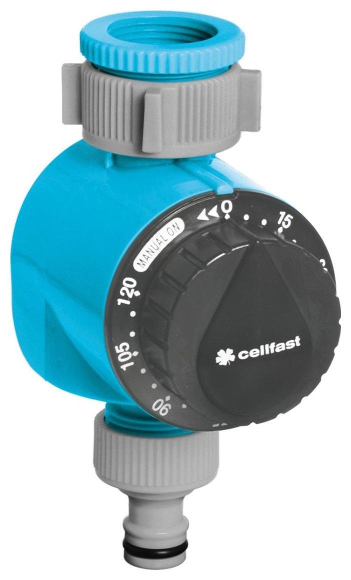 Cellfast Ideal 52-090