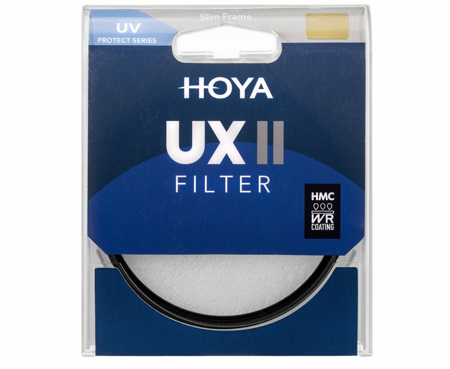 Hoya UX II UV 40.5mm