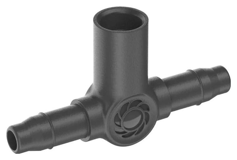Gardena Micro-Drip-System 13216-20 - 5 szt.