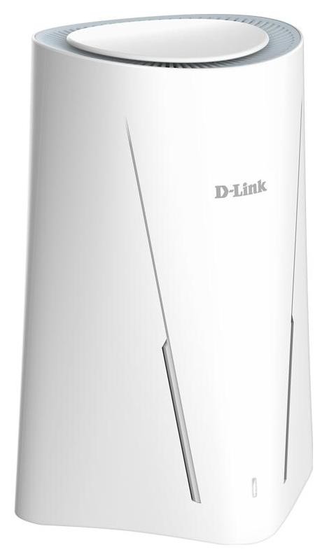 D-link G530