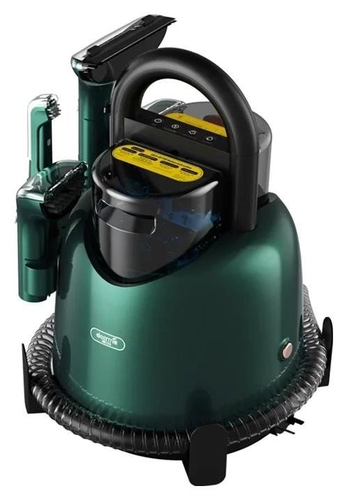 Deerma DEM-BY700 zielony