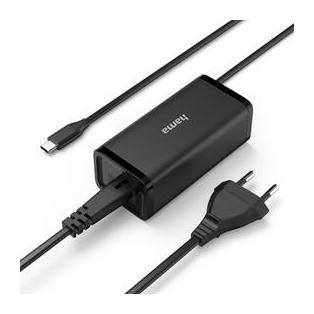 Hama 100W USB-C PD