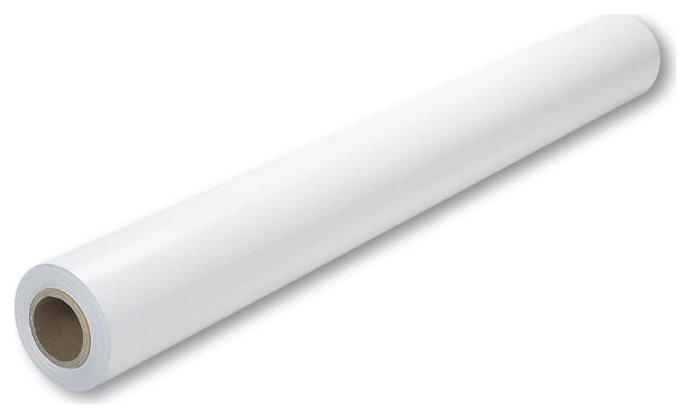 Emerson papier do plotera 914mm x 50m 90g