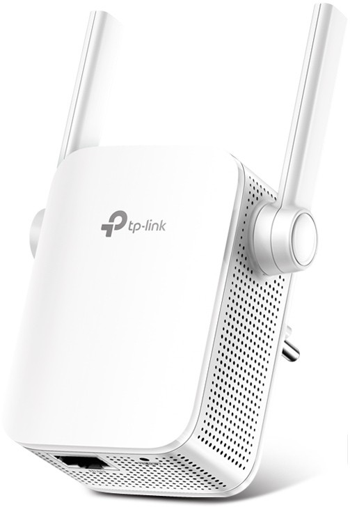 TP-Link RE205