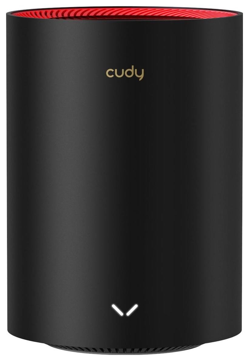 Cudy M3000(1-Pack)