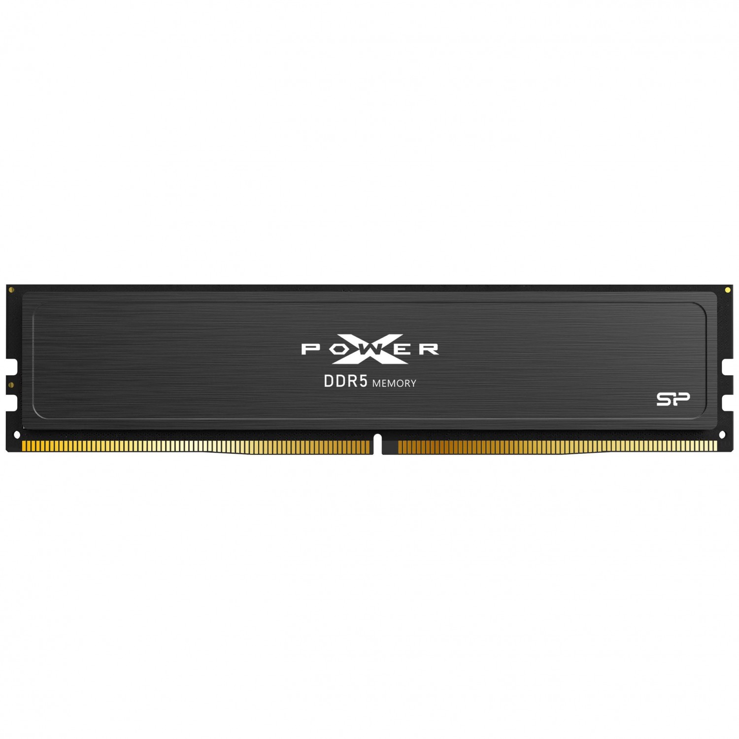 Silicon Power XPOWER Pulse 32GB [1x32GB 6000MHz DDR4 CL36]