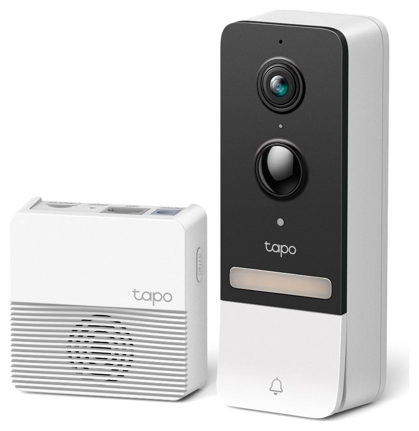 Wideodomofon Tp-link Tapo D230S1