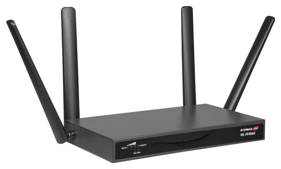 Edimax 4G-7449AC