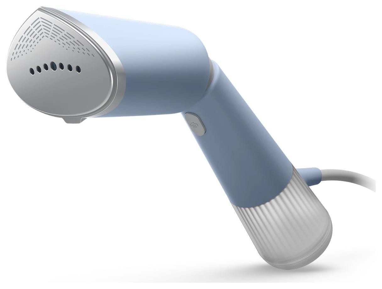 Philips 5000 STH5020/20 jasnoniebieski