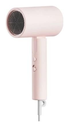 Xiaomi Compact Hair Dryer H101 różowy