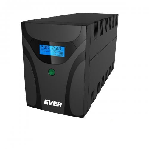 Ever Easyline 2200 AVR USB