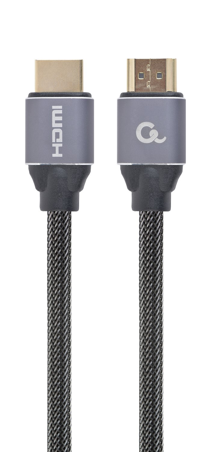 Gembird CCBP-HDMI-5M Gembird Gembird HDMI