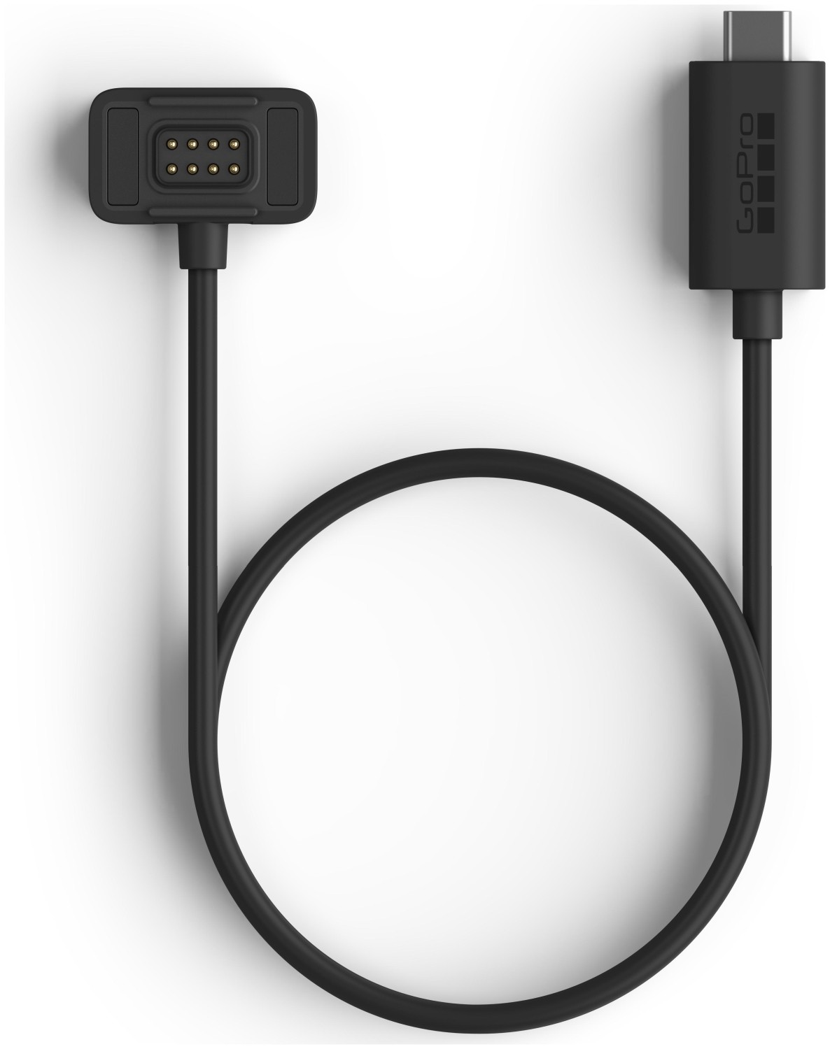 GoPro Contacto HERO10/11/12/13