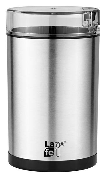 Lafe MKB-006 stalowy