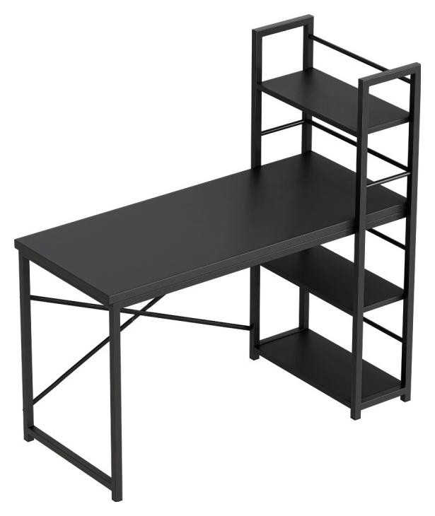 Mark Adler Leader 4.0 czarny