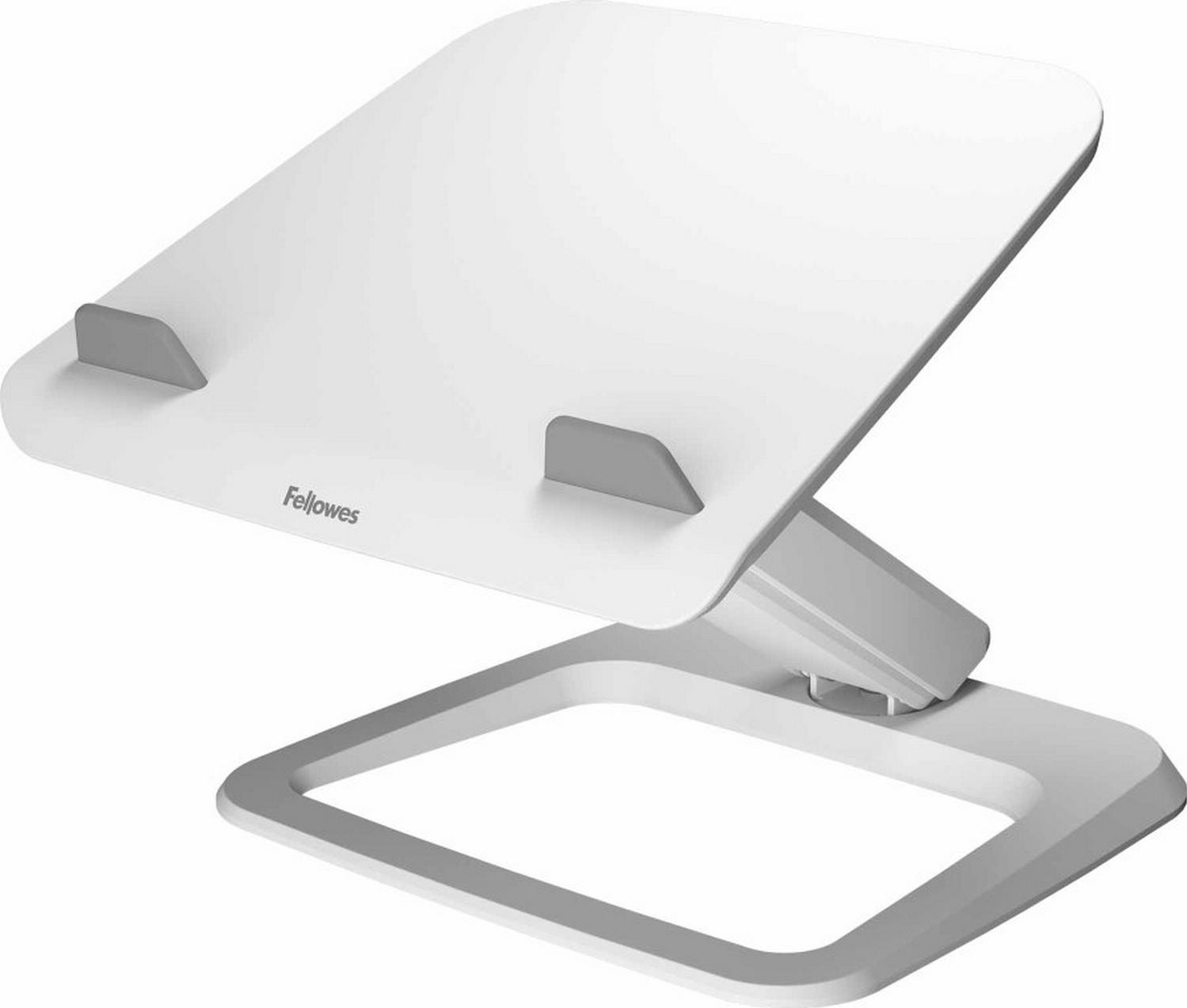 Fellowes Hana LT 100016995 biały