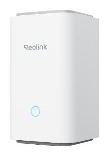 Reolink Home HUB 1