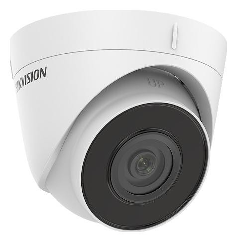 Uchylno-obrotowa Hikvision DS-2CD1321-I(2.8mm)(F)