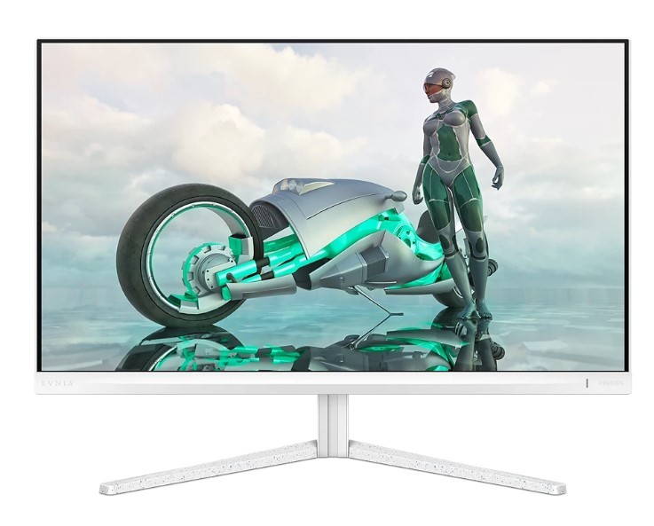 Philips 27M2N3201A 180Hz 1ms Full HD IPS