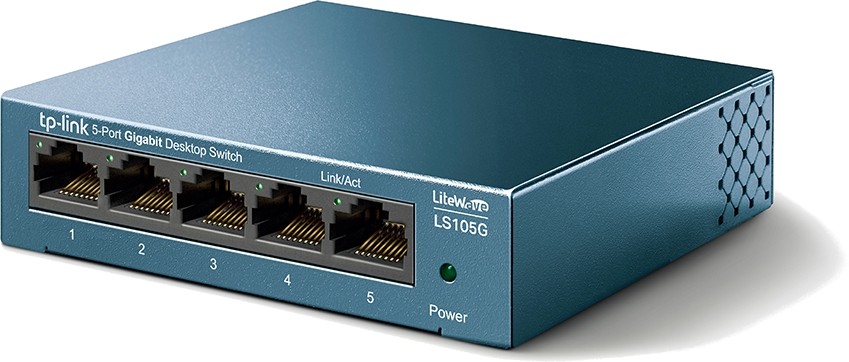 TP-Link LS105G