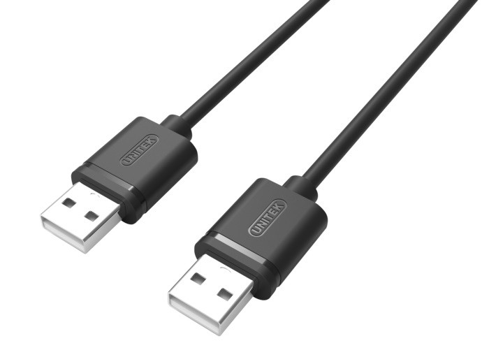 Unitek USB M/M 1.5m